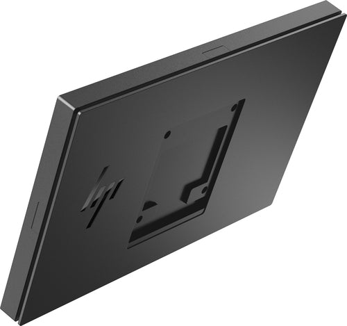 HP Engage 16t FHD Monitor HP Engage 16t FHD Monitor